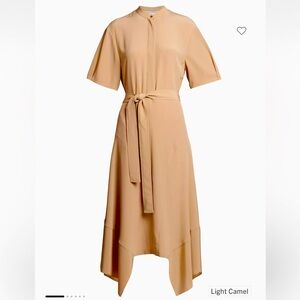 Stella McCartney Dress